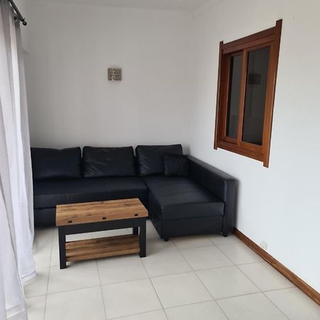 1 Bedroomed Apartment - Ocean View - Oura - Beach 알부페이라 외부 사진